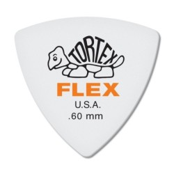 Dunlop 456P060
