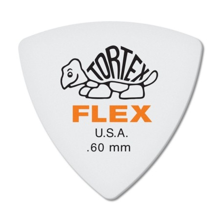 Dunlop 456P060