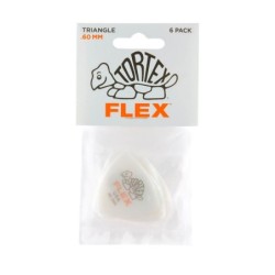 Dunlop 456P060