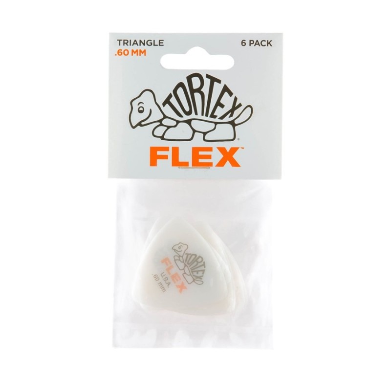 Dunlop 456P060