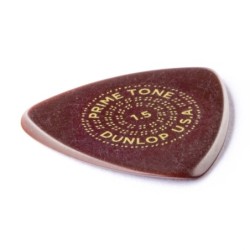 Dunlop 517R150