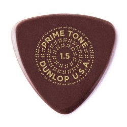 Dunlop 517R150