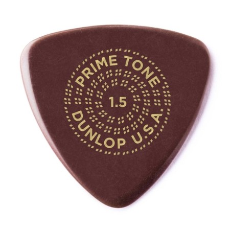 Dunlop 517R150