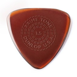 Dunlop 516P150