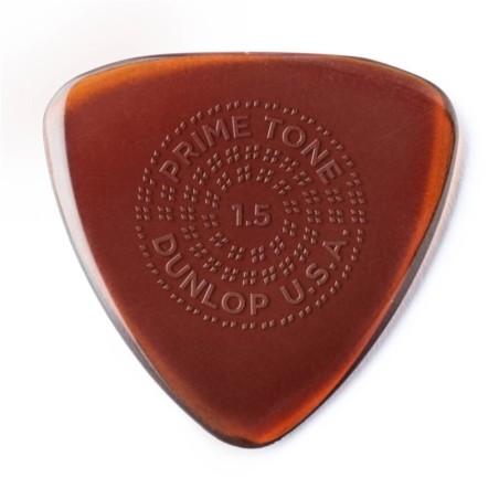 Dunlop 516P150