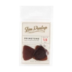 Dunlop 516P150