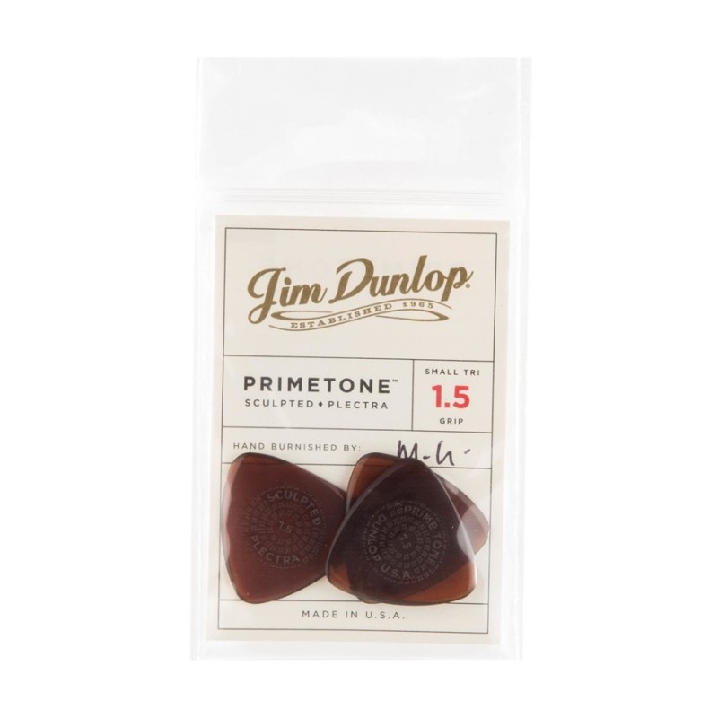 Dunlop 516P150