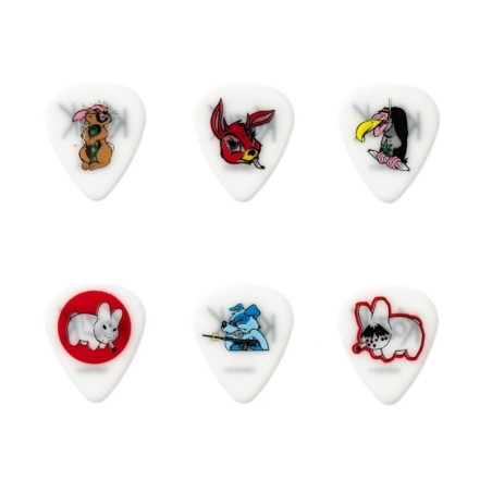Dunlop BL109P073