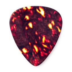 Dunlop 483R05MD