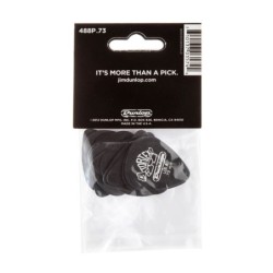 Dunlop 488P073
