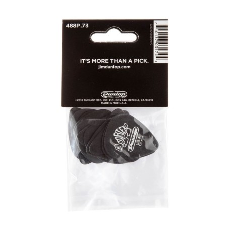 Dunlop 488P073