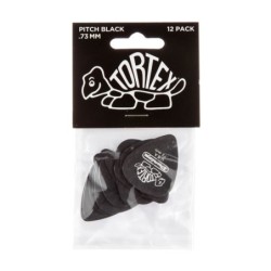 Dunlop 488P073