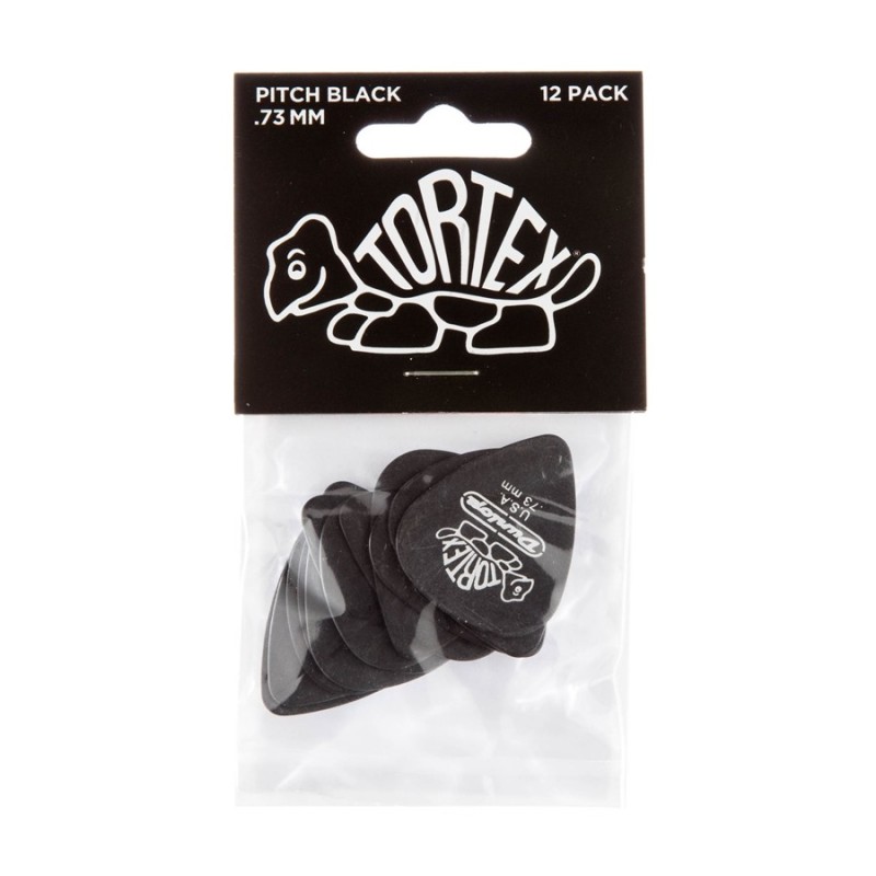 Dunlop 488P073