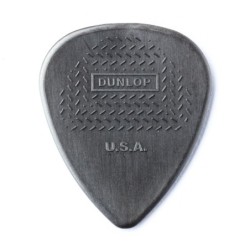 Dunlop 449R100