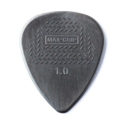 Dunlop 449R100