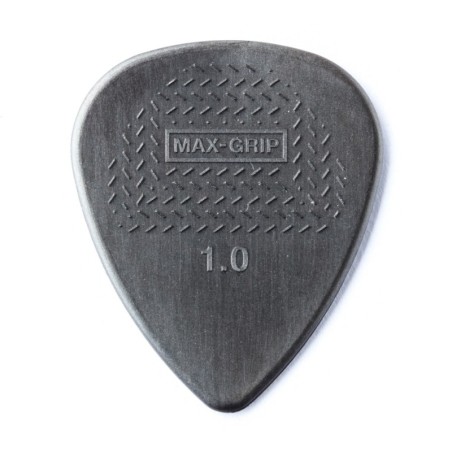 Dunlop 449R100