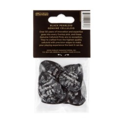 Dunlop 483R02XH