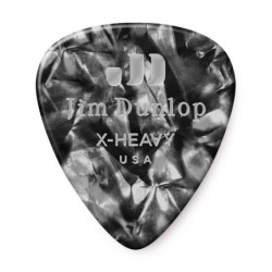 Dunlop 483R02XH