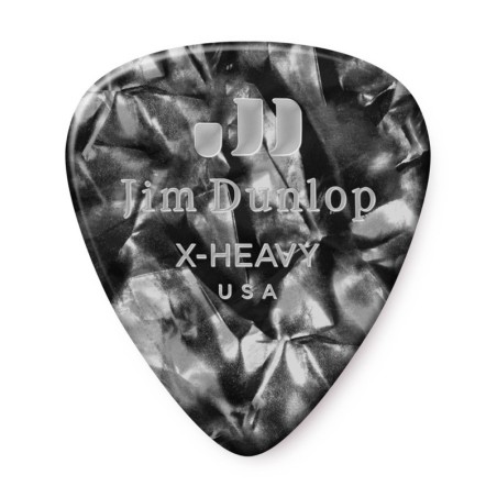 Dunlop 483R02XH