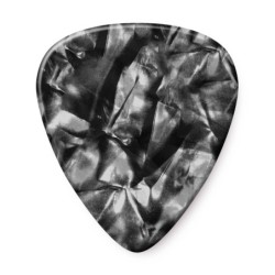 Dunlop 483R02XH