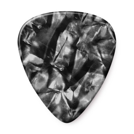 Dunlop 483R02XH