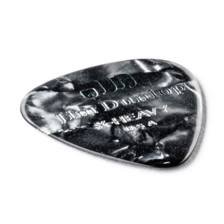 Dunlop 483R02XH
