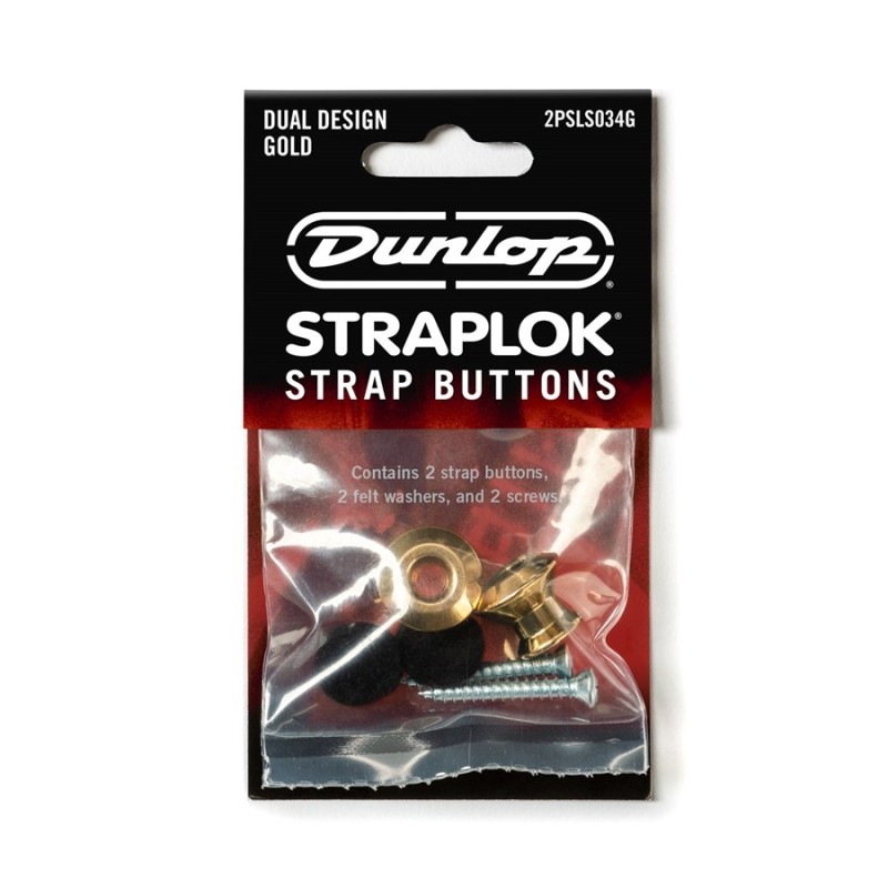 Dunlop 2PSLS034G