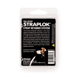 Dunlop SLS1035VN