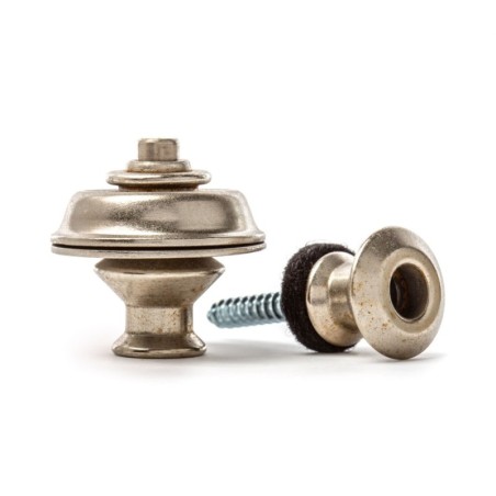 Dunlop SLS1035VN