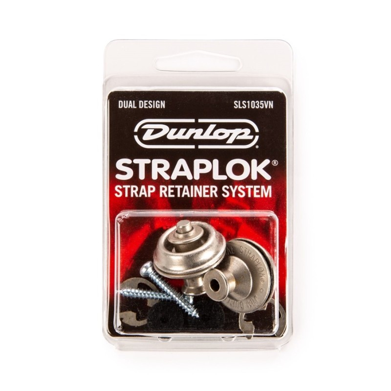 Dunlop SLS1035VN