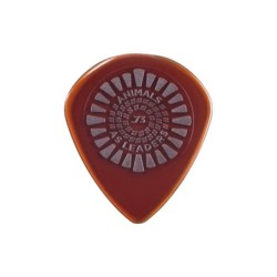 Dunlop AALP01