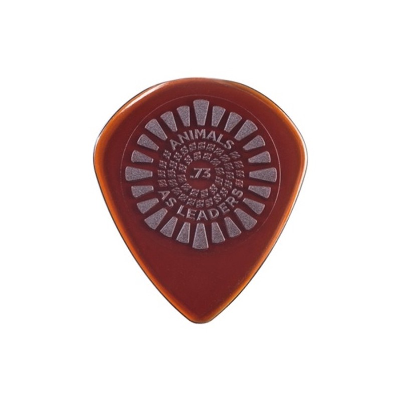 Dunlop AALP01
