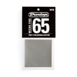 Dunlop 5410