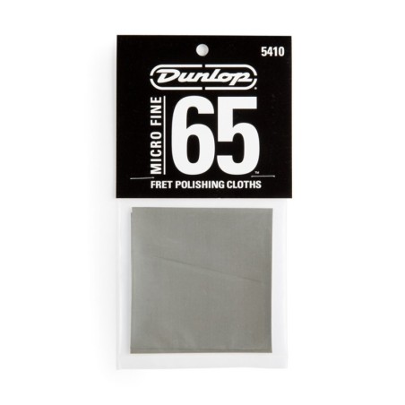 Dunlop 5410