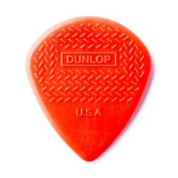 Dunlop 471R3N