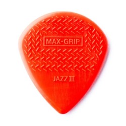 Dunlop 471R3N