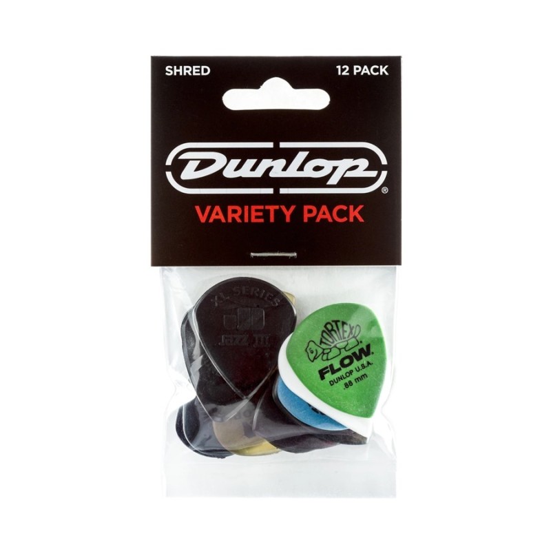 Dunlop PVP118