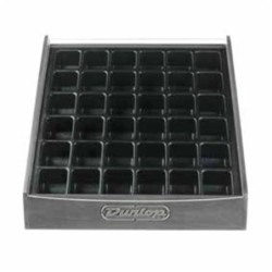Dunlop CM36BBKE