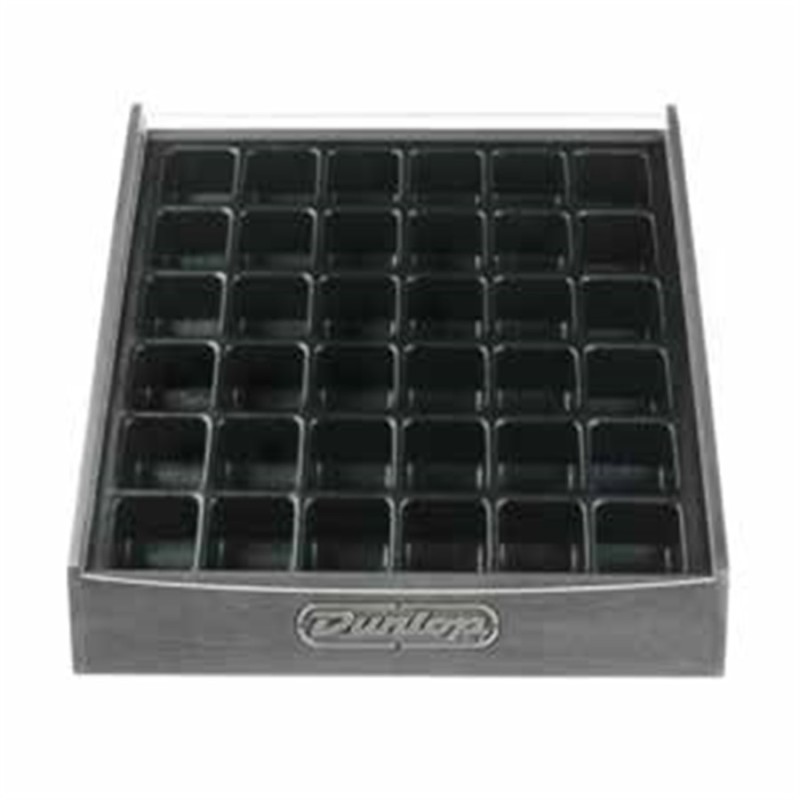 Dunlop CM36BBKE
