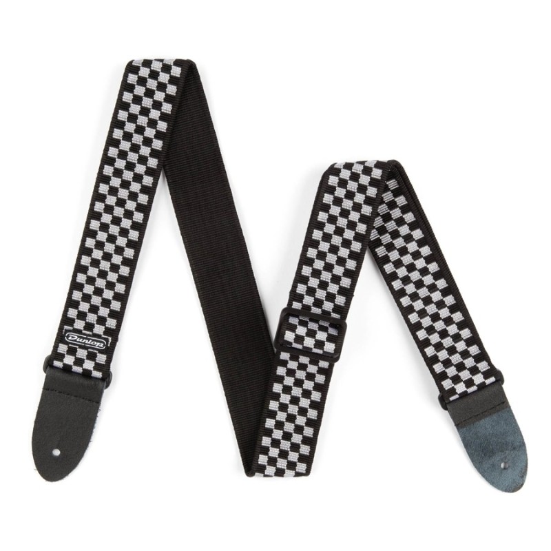 Dunlop D3831BK