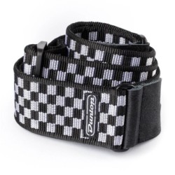 Dunlop D3831BK