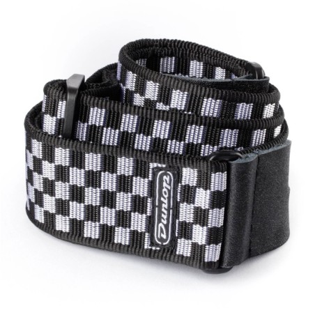 Dunlop D3831BK