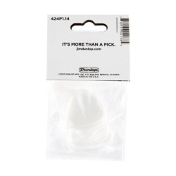 Dunlop 424P114