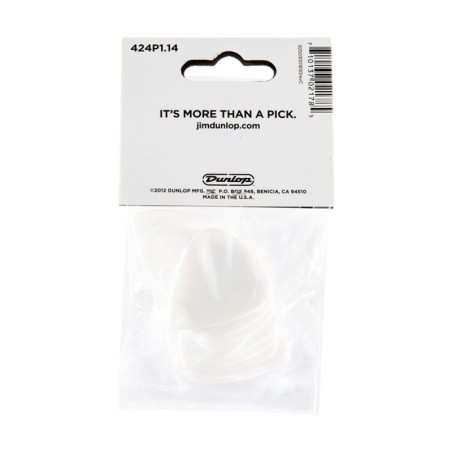 Dunlop 424P114