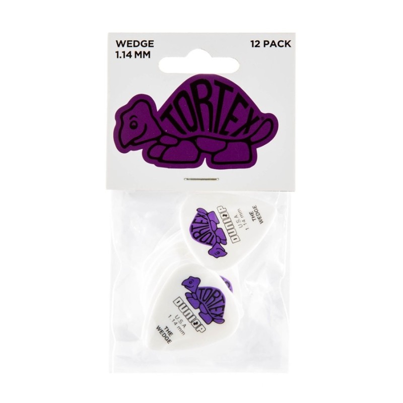 Dunlop 424P114