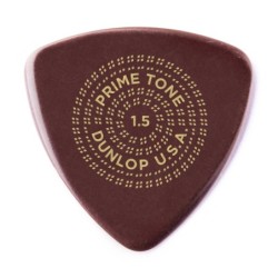 Dunlop 513R150