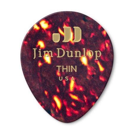 Dunlop 485P05TH