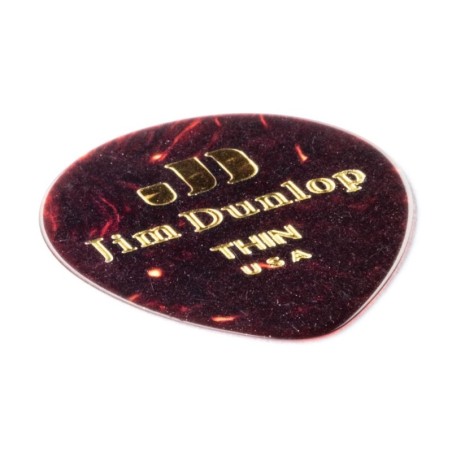 Dunlop 485P05TH