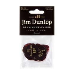 Dunlop 485P05TH