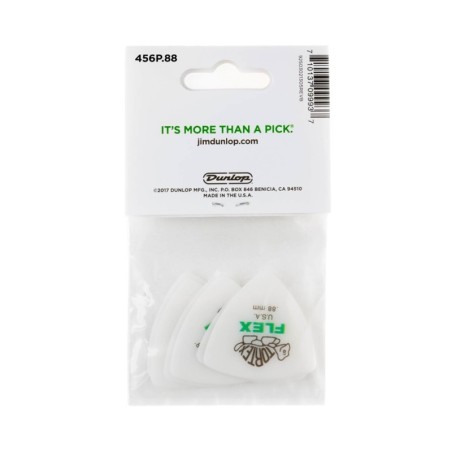 Dunlop 456P088